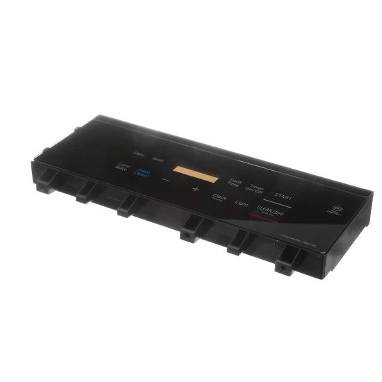 Picture of LG AGM73329018 Controller Parts
