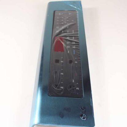 Picture of LG AGM73551660 Parts Assembly
