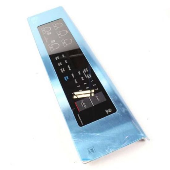 Picture of LG AGM73551667 Parts Assembly