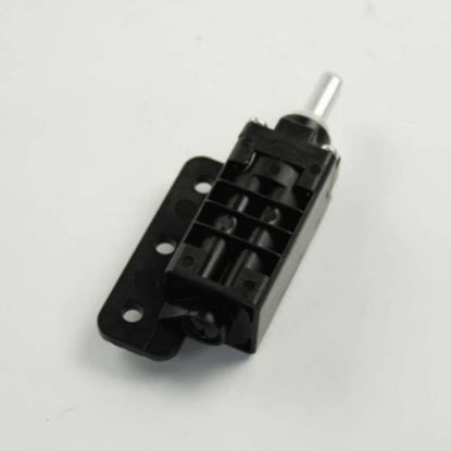 Picture of LG AGM73832002 Damper Assembly