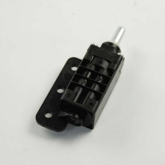 Picture of LG AGM73832002 Damper Assembly