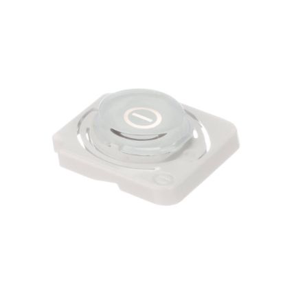 Picture of LG AGM73610704 Parts Assembly