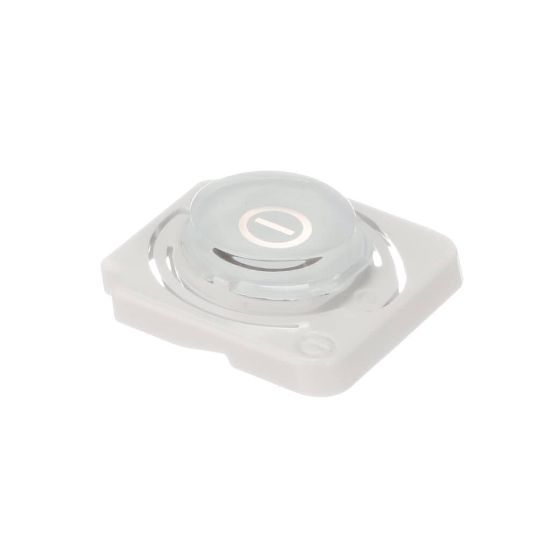 Picture of LG AGM73610704 Parts Assembly