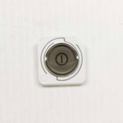 Picture of LG AGM73610705 Power Button