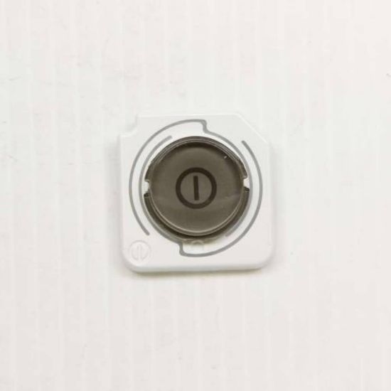 Picture of LG AGM73610705 Power Button