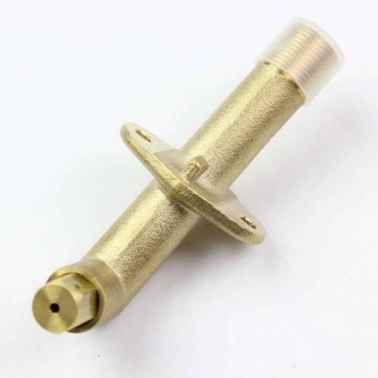 Picture of LG AGM73770601 Parts Assembly