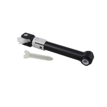 Picture of LG AGM74269801 Damper Assembly