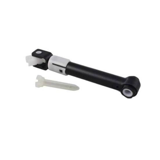 Picture of LG AGM74269801 Damper Assembly