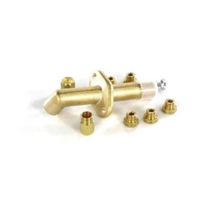 Picture of LG AGM73830201 Lp Conversion Kit