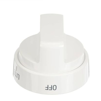 Picture of LG AGM73689609 Knob Kit (5 Knobs)