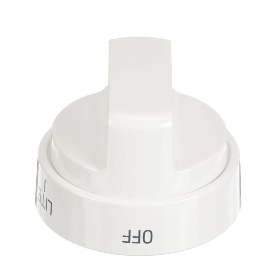 Picture of LG AGM73689609 Knob Kit (5 Knobs)