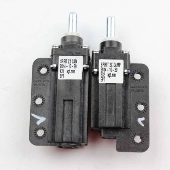 Picture of LG AGM73832001 L & R Damper Assy
