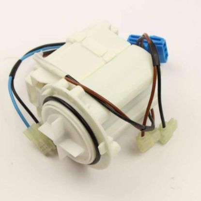 Picture of LG AGM74189101 Parts Assembly
