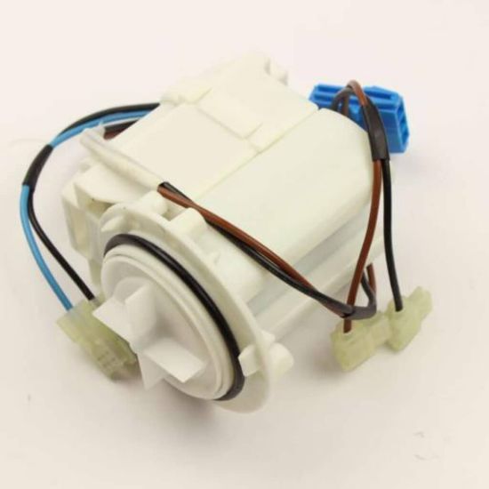 Picture of LG AGM74189101 Parts Assembly