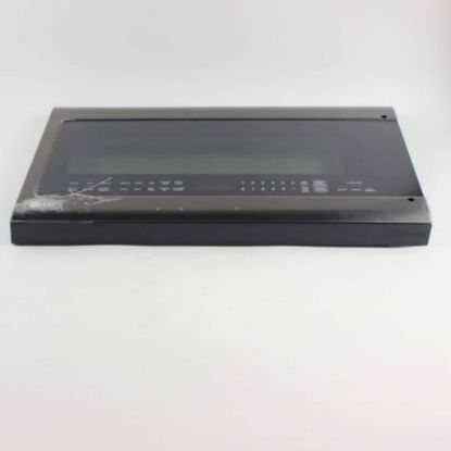 Picture of LG AGM74690907 Parts Assembly