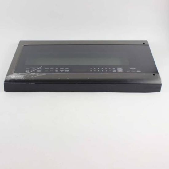 Picture of LG AGM74690907 Parts Assembly