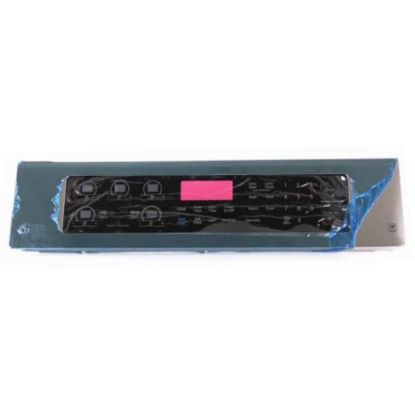 Picture of LG AGM74310006 Parts Assembly