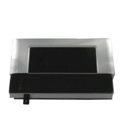 Picture of LG AGM74691003 Control Panel