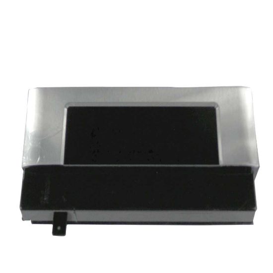 Picture of LG AGM74691003 Control Panel