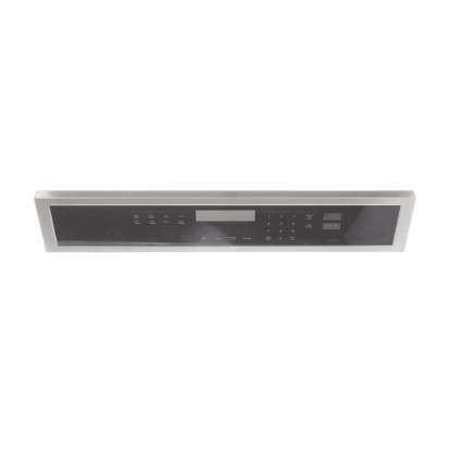 Picture of LG AGM75009056 Controller,parts Assembly,svc