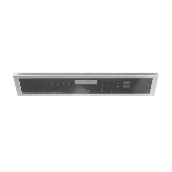 Picture of LG AGM75009056 Controller,parts Assembly,svc