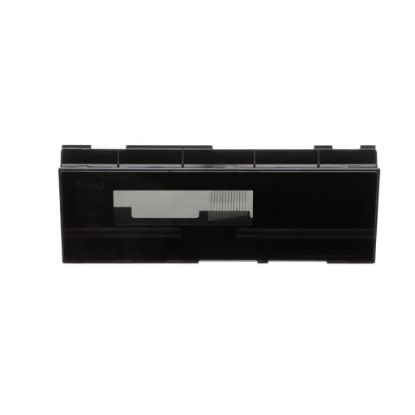 Picture of LG AGM75309045 Parts Assembly