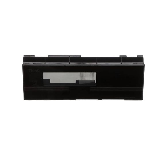 Picture of LG AGM75309045 Parts Assembly