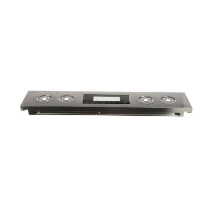 Picture of LG AGM75009045 Parts Assembly