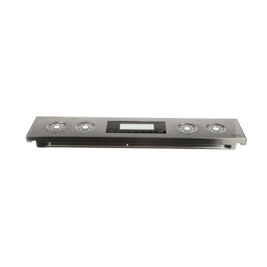 Picture of LG AGM75009045 Parts Assembly