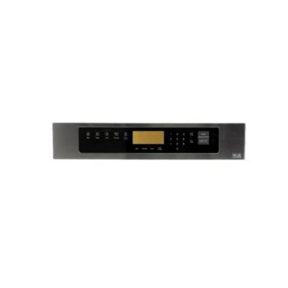 Picture of LG AGM75009008 Parts Assembly