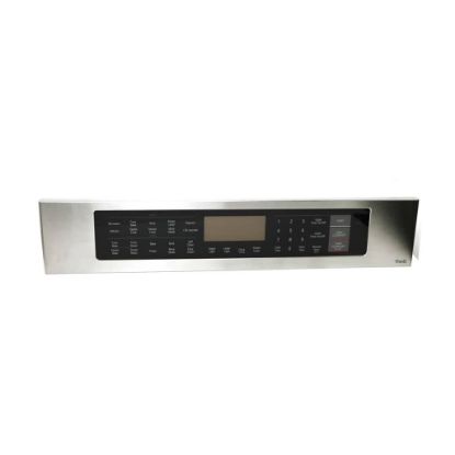 Picture of LG AGM75009047 Parts Assembly