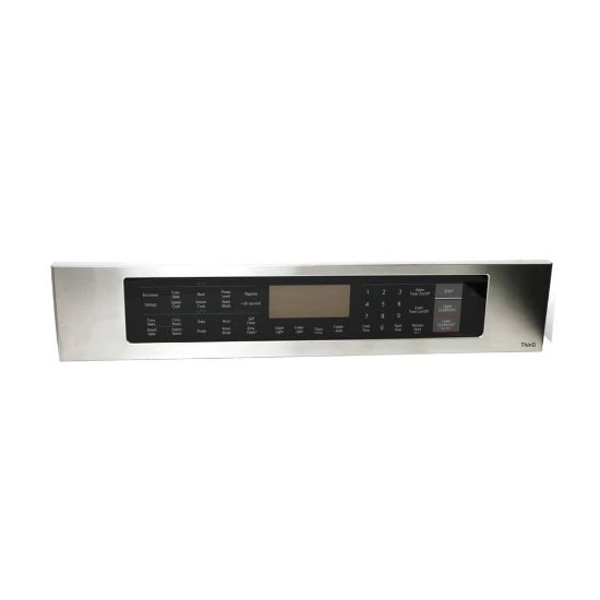 Picture of LG AGM75009047 Parts Assembly
