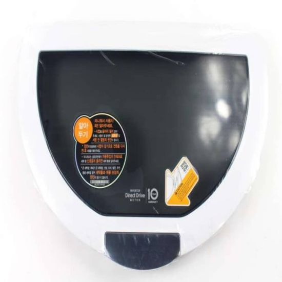 Picture of LG AGM75369503 Svc Part Assembly Lid Assembly
