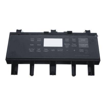 Picture of LG AGM75309053 Supporter,parts Assembly,svc