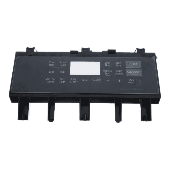 Picture of LG AGM75309053 Supporter,parts Assembly,svc