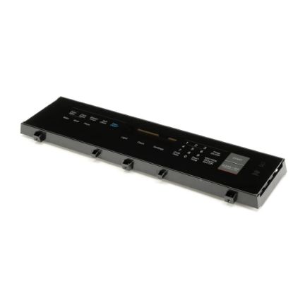 Picture of LG AGM75309003 Parts Assembly