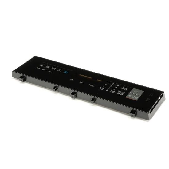 Picture of LG AGM75309003 Parts Assembly