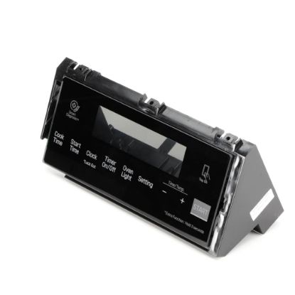 Picture of LG AGM75429208 Parts Assembly