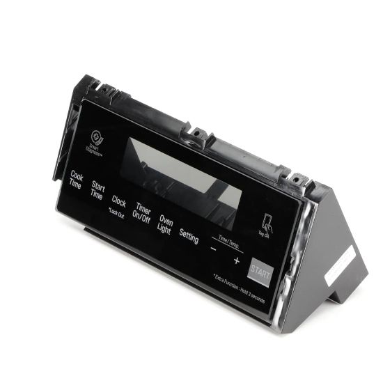 Picture of LG AGM75429208 Parts Assembly