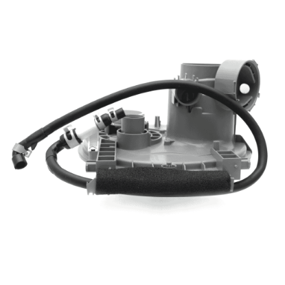 Picture of LG AGM75469216 Sump Parts Assembly