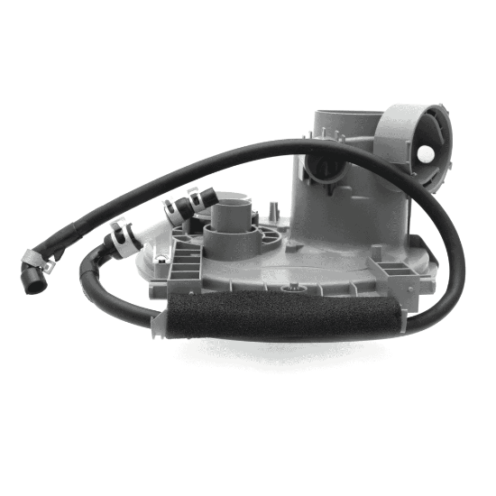Picture of LG AGM75469216 Sump Parts Assembly