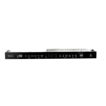 Picture of LG AGM75469910 Display Panel / Pcb Dishwasher