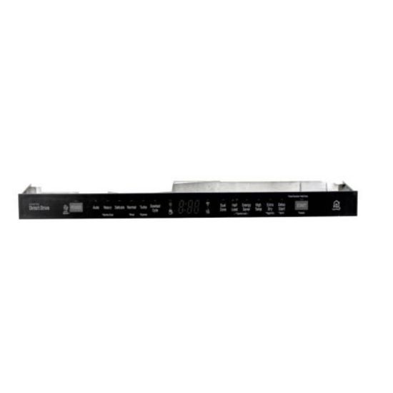 Picture of LG AGM75469910 Display Panel / Pcb Dishwasher