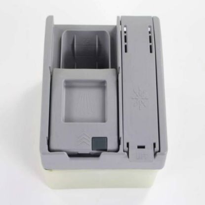 Picture of LG AGM75469801 Dispenser + Svc Jig