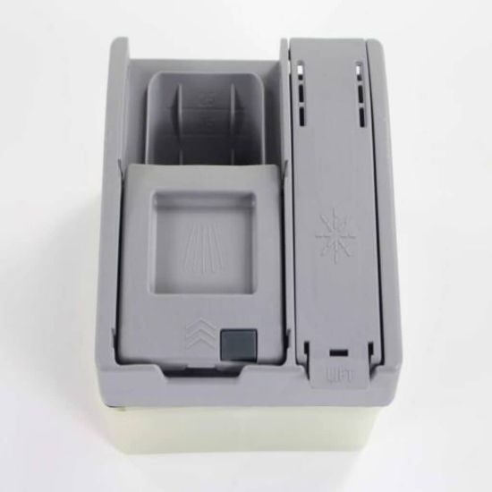 Picture of LG AGM75469801 Dispenser + Svc Jig