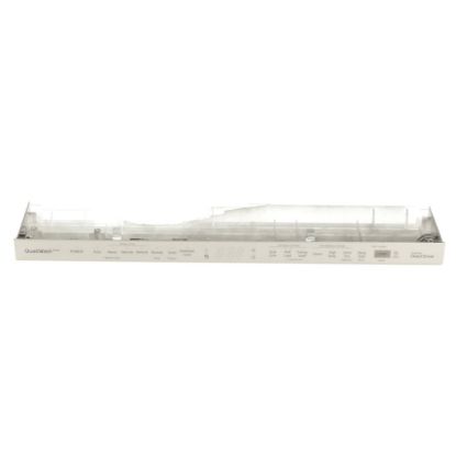 Picture of LG AGM75469926 Parts Assembly