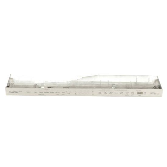 Picture of LG AGM75469926 Parts Assembly
