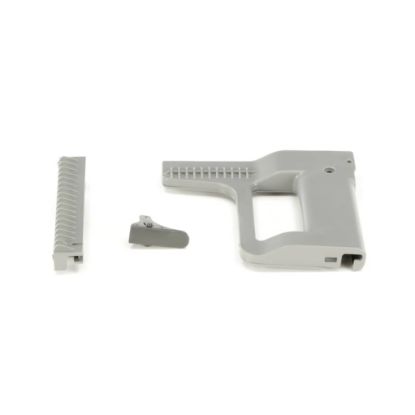 Picture of LG AGM75509601 Parts Assembly