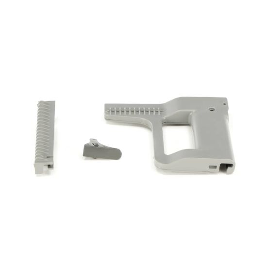 Picture of LG AGM75509601 Parts Assembly