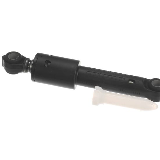 Picture of LG AGM75492401 Parts Assembly